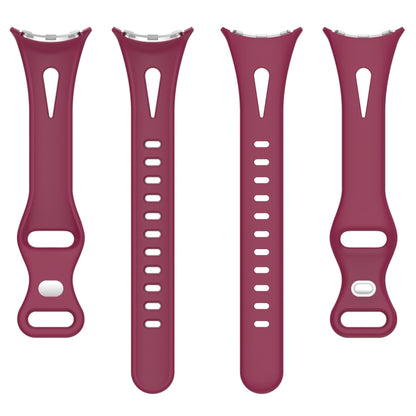 SYA002390901D_4.jpg@5be40cd78a1847a417118422e4e92ef7