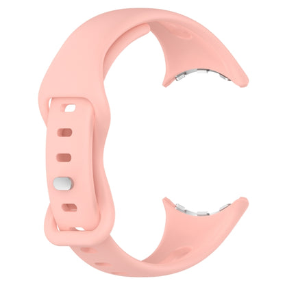 SYA002390901F_2.jpg@1894d3e85d08c55c3225e1cc99c79e0c