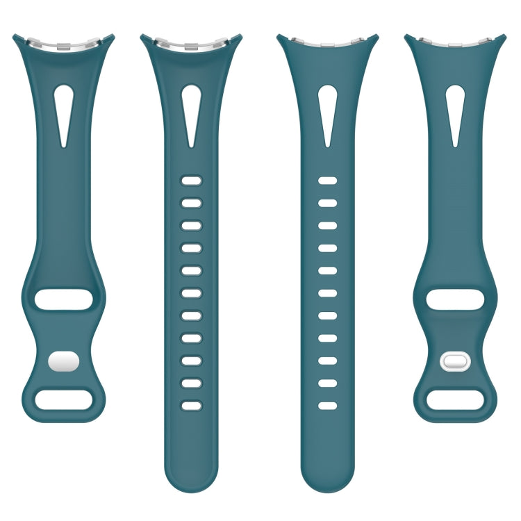 SYA002390901G_4.jpg@d1131f098111f32e29c7a00c3181a8d9