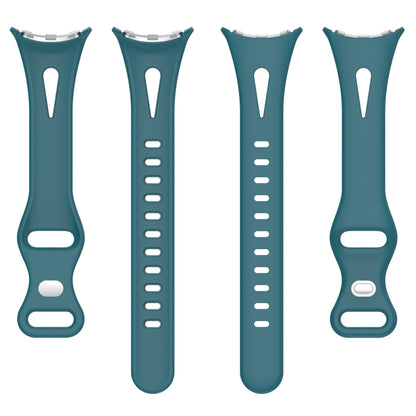 SYA002390901G_4.jpg@d1131f098111f32e29c7a00c3181a8d9