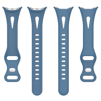 SYA002390901H_4.jpg@d27ea69761652db3c90c3599486833f3