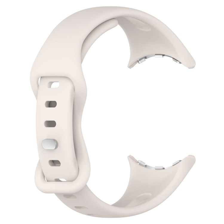 SYA002390901J_2.jpg@59ce68ab844e6174ac57157d26d0b52e