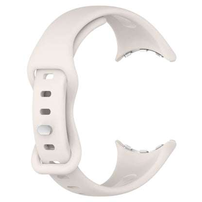 SYA002390901J_2.jpg@59ce68ab844e6174ac57157d26d0b52e