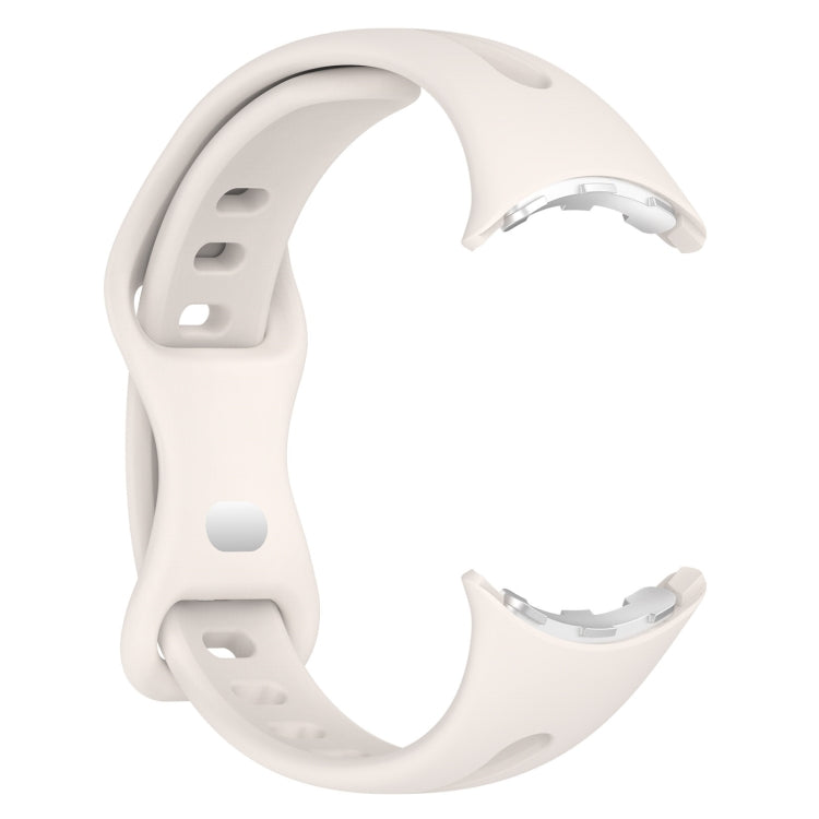 SYA002390901J_3.jpg@7c73f05f4335dfa0b370d47e37742df1