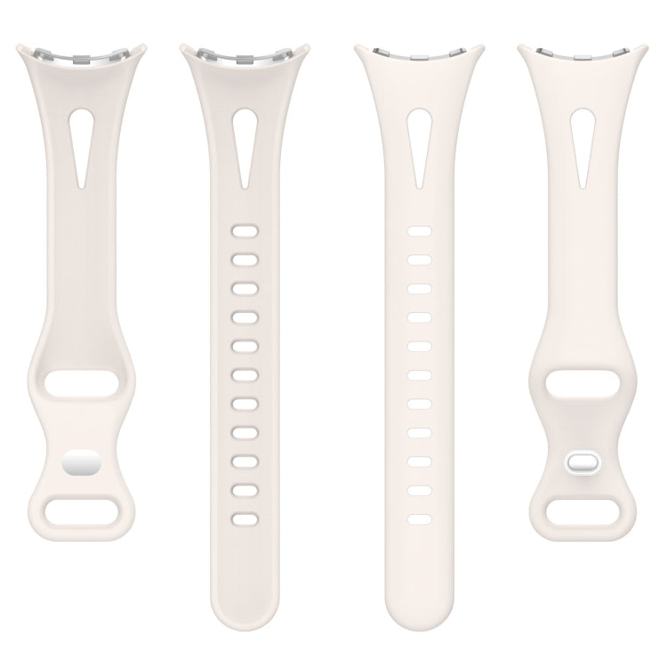 SYA002390901J_4.jpg@d9f675aed984d9c76f4074e70aa60a2f