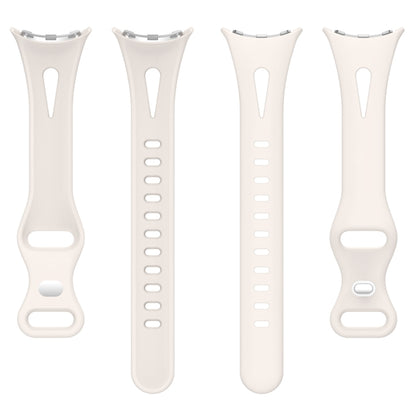 SYA002390901J_4.jpg@d9f675aed984d9c76f4074e70aa60a2f