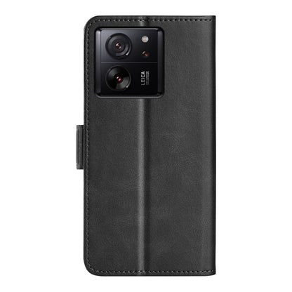 SYA002394601A_2.jpg@53aabeba5a67b670ded50d940f4bfd6e