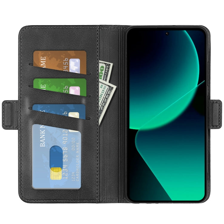 SYA002394601A_3.jpg@20d6cd7f33eddc558f05c1f567be5245