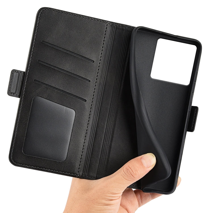 SYA002394601A_5.jpg@1a0a0559beb11bd2e537913da0b3393d