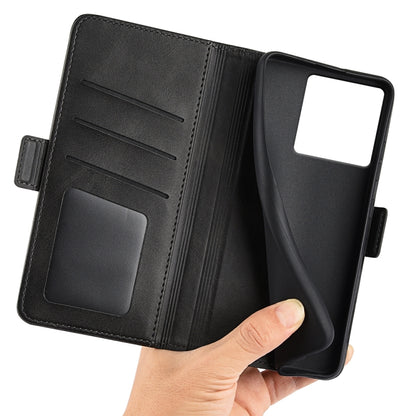 SYA002394601A_5.jpg@1a0a0559beb11bd2e537913da0b3393d