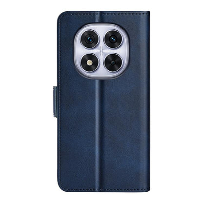 SYA002394618D_2.jpg@a4dd0c9e2797277267bc313ba3233da9