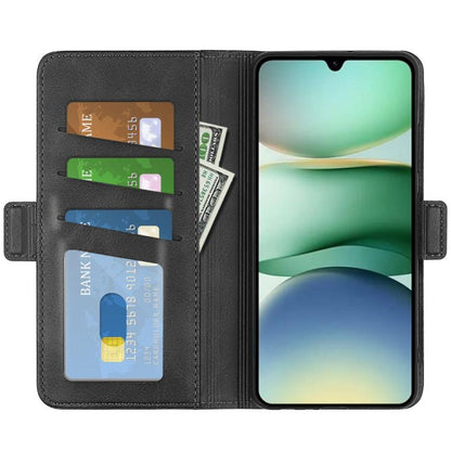 SYA002394630A_3.jpg@0d3f58c6feae15290aeb169c559868b2