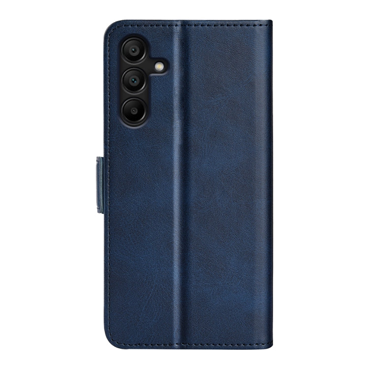 SYA002397810D_2.jpg@08e783c28c19998b52177623f5a765be