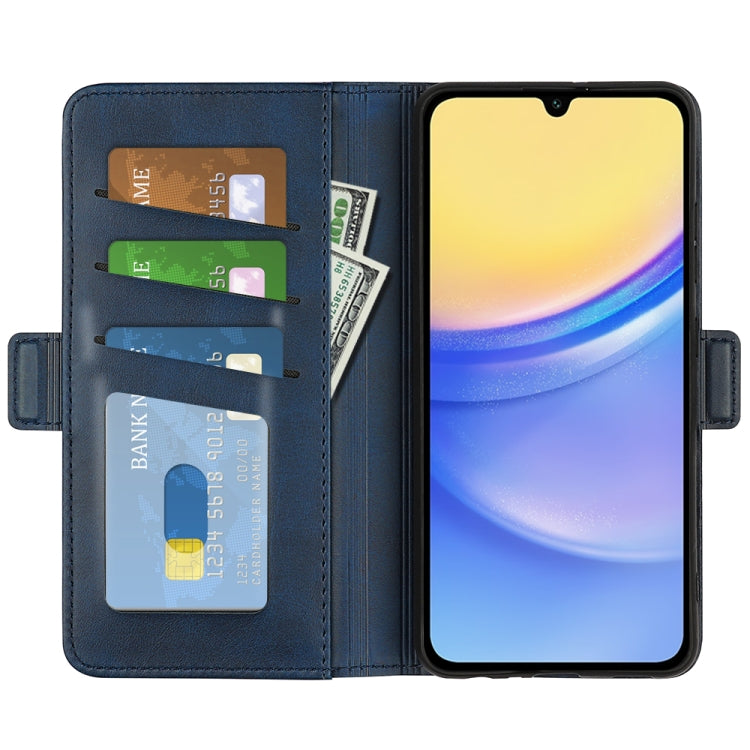 SYA002397810D_3.jpg@0efb4a8aea6ede3f130cf486e2a45b99