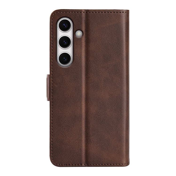 SYA002397811C_2.jpg@ef98e63689c32712a584c7fd2d3b2030