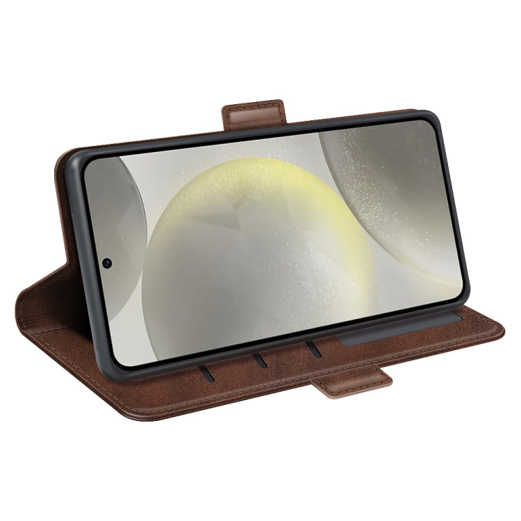 SYA002397811C_4.jpg@e6ca242a91489ba30e567bfbd8df60ec