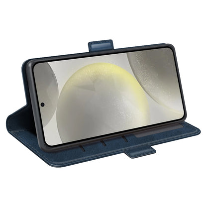 SYA002397811D_4.jpg@aba7d80438a7d7c9b095a7fafb583ee2