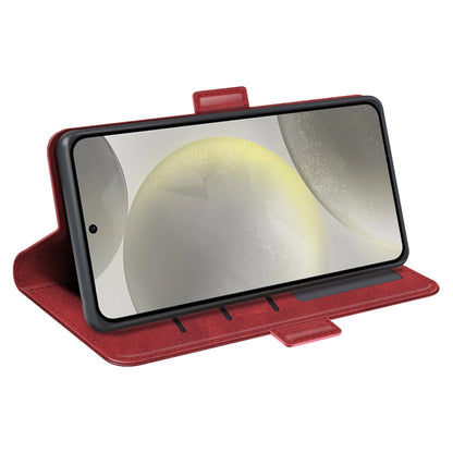 SYA002397811E_4.jpg@297c2d738b7bfb6c3506b52173482fcb