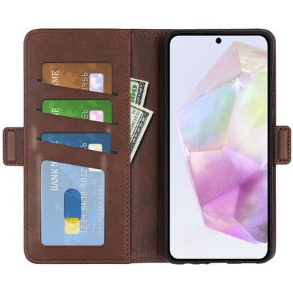 SYA002397813C_3.jpg@6c12d33afd4e19ca103451fb4a9cfad5