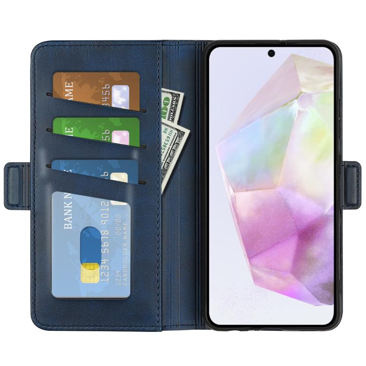 SYA002397813D_3.jpg@2be242f892684f6a25428b10c0fed7be