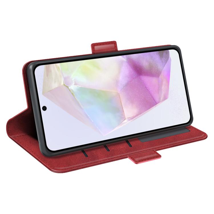 SYA002397813E_4.jpg@5f02c8babd6168cb4cdb301c3f7355be