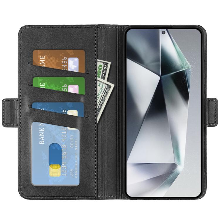 SYA002397817A_3.jpg@70a065a275f73c6e532136078481a3f8