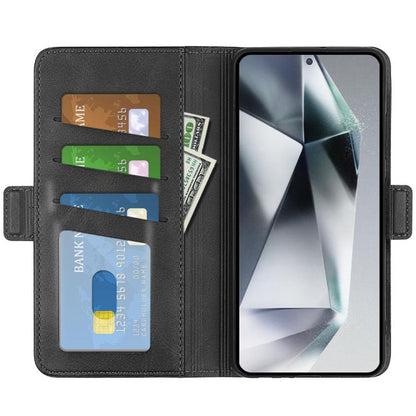 SYA002397817A_3.jpg@70a065a275f73c6e532136078481a3f8