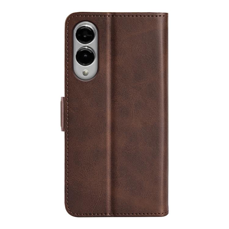 SYA002397818C_2.jpg@1bcbe2da3bc485b2851a96c0f2085e6f