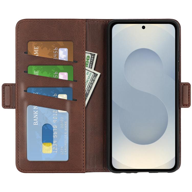 SYA002397818C_3.jpg@3c2c02e14cc86106f30e1d45e00f2950