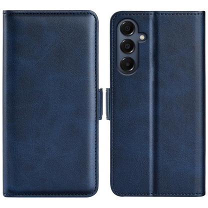 SYA002397822D.jpg@9b48b1e856cde75cbbbf2f8d20294690