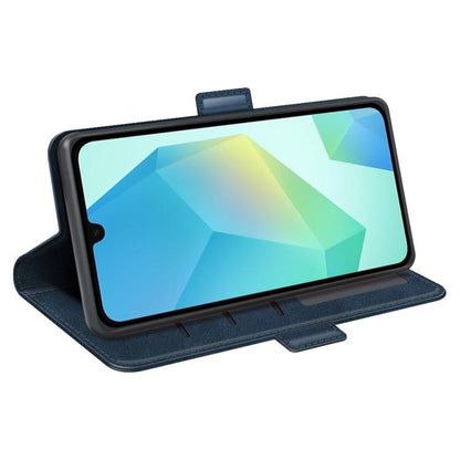 SYA002397822D_4.jpg@d9564373c2877094b88352fac6a242b6