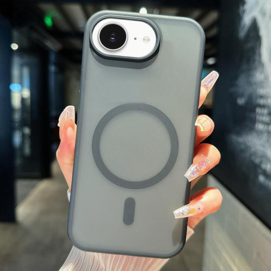 SYA002401320C.jpg@ca34a97613e0f2597692dcbe5831e5b8