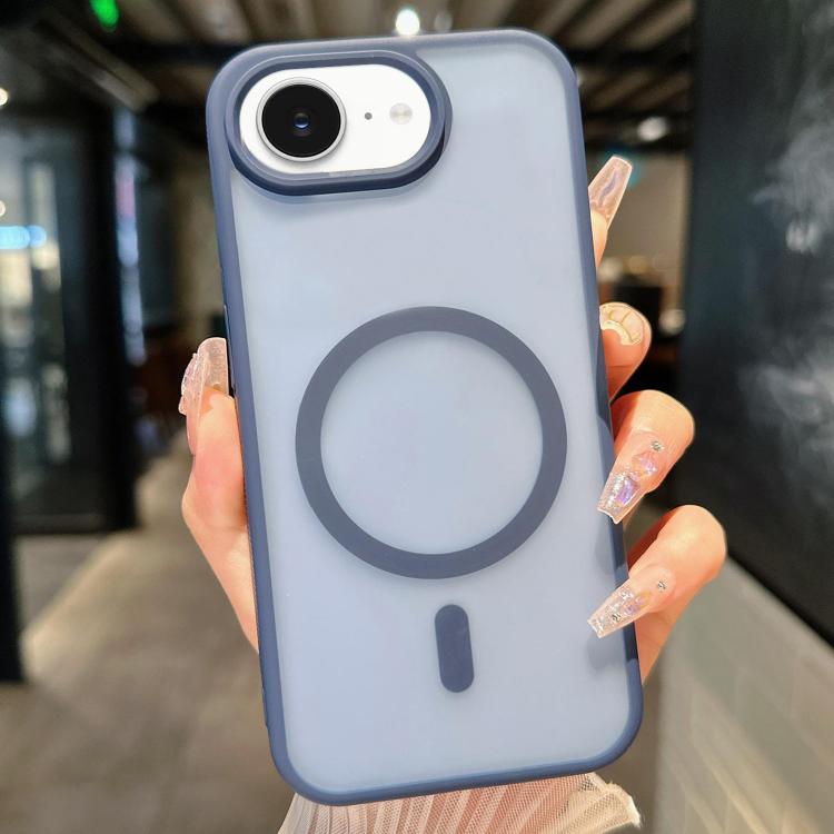 SYA002401320E.jpg@09b8386a2f5a46fa17fab298c04ab59c