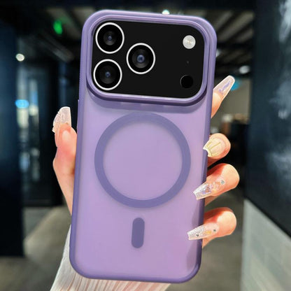 SYA002401322B.jpg@a973522e2c99d76fed7e744439052c5e