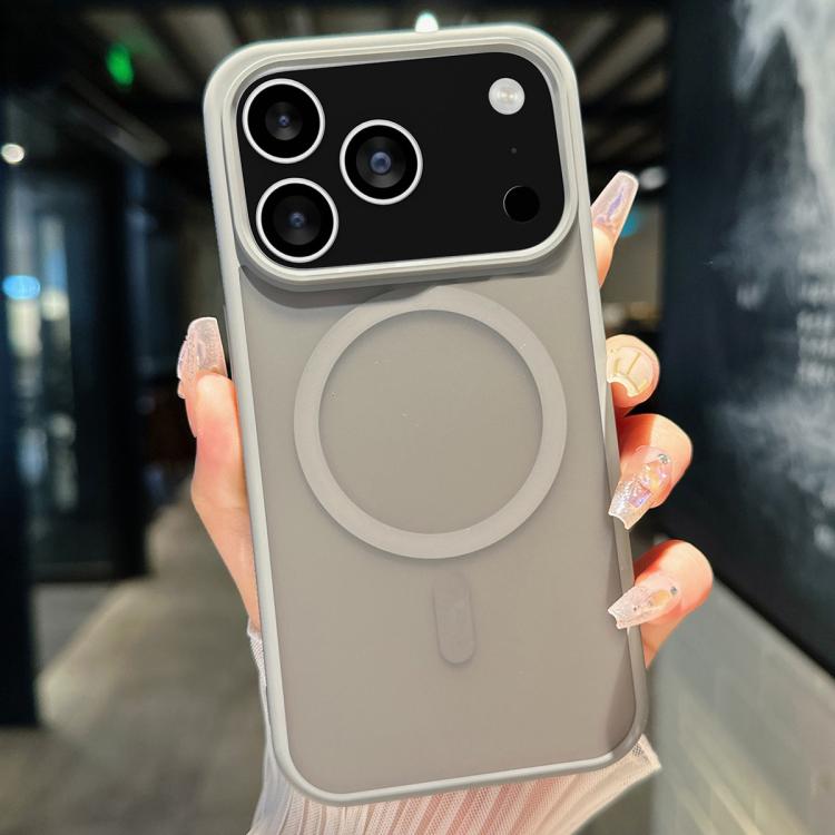 SYA002401322D.jpg@8f3c5483fa1f7d8897a4d0e781cfd56d