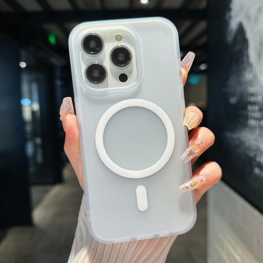 SYA002401324A.jpg@12b119cb6488e0a0ecd9b2644a263383