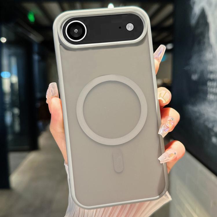 SYA002401324D.jpg@8e354c45853f3f2b8453b87107998331