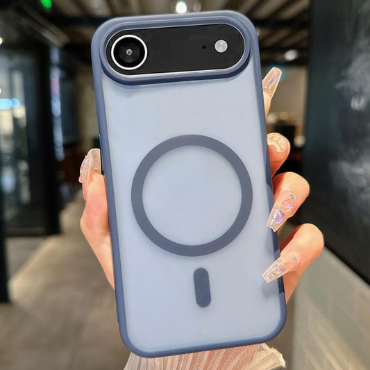 SYA002401324E.jpg@0d9935030359ff90e650daad814bb4b1