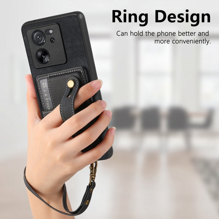 SYA002408001D_2.jpg@953f50bb5be6e24d31b818cba92b0c80