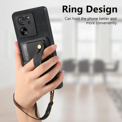 SYA002408001D_2.jpg@953f50bb5be6e24d31b818cba92b0c80