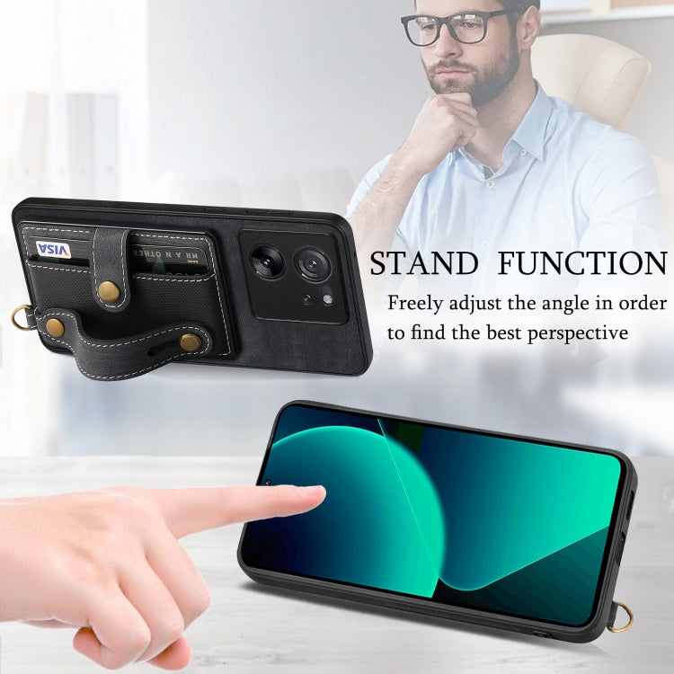 SYA002408001D_4.jpg@ffa8a9d51ff5c188f10a82a4b88b5ca2