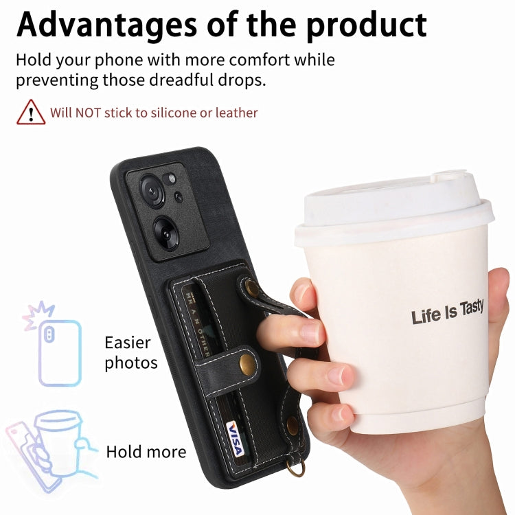 SYA002408001D_6.jpg@00fc7c1308d938b1e36fb768e3b48ef9