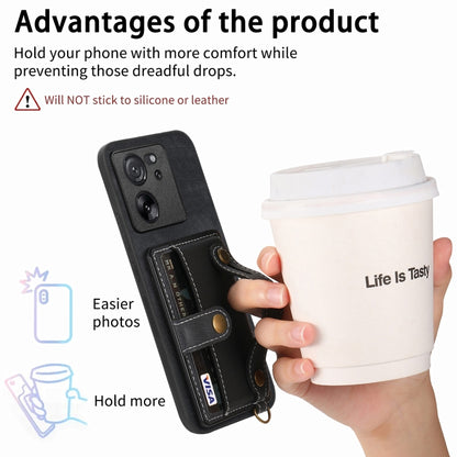 SYA002408001D_6.jpg@00fc7c1308d938b1e36fb768e3b48ef9