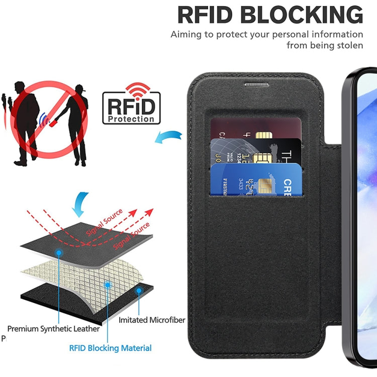 SYA002414506B_4.jpg@d8eb3ec6f41f51f5d498309ef7f90f89