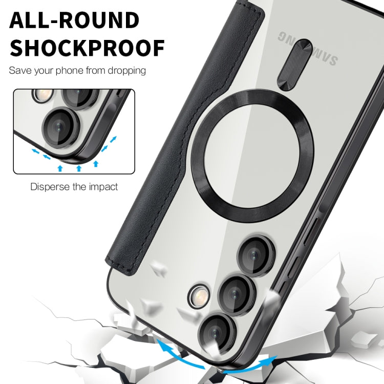 SYA002414506B_5.jpg@c111f6954e5fb984168ba202d2d5e81d