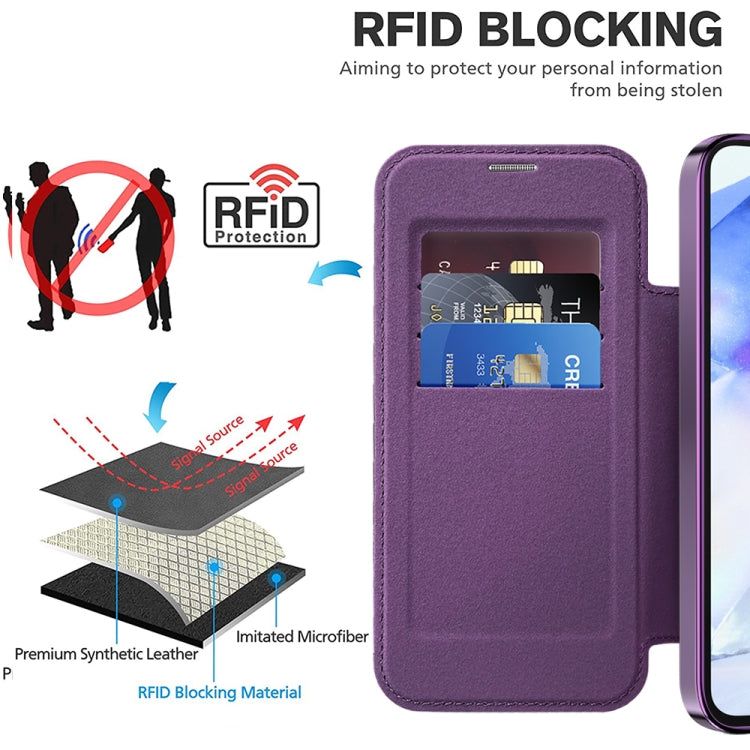 SYA002414506C_4.jpg@3e6acb33bcc8e7333de61c6e5f2f9175