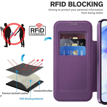 SYA002414506C_4.jpg@3e6acb33bcc8e7333de61c6e5f2f9175