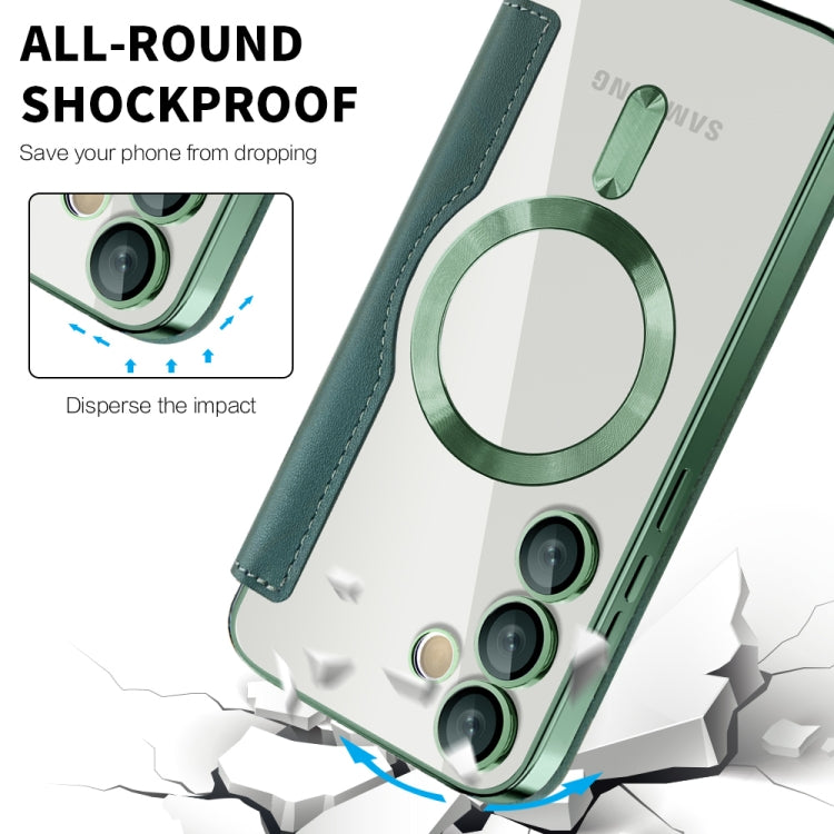 SYA002414510E_5.jpg@819437bd4e84bcf6f1ee9e65dcba94e9