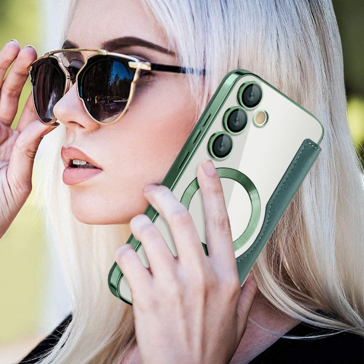 SYA002414510E_6.jpg@b0f7f6f2a7a9e200ae349cb2836d08b5