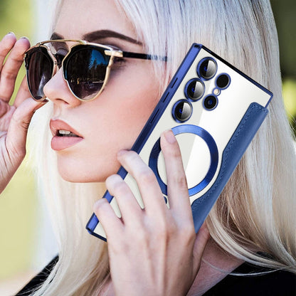 SYA002414513A_6.jpg@baff528ad23982d8517febdfd9a539af